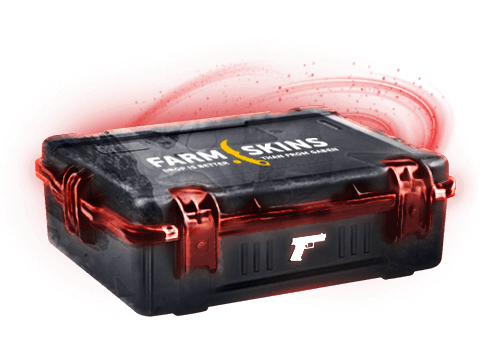 case