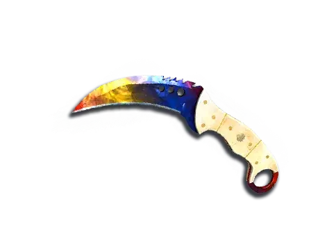 CS 2