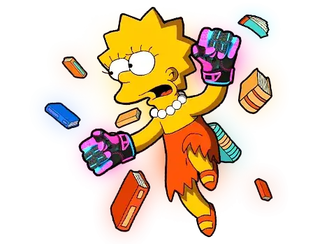 Lisa