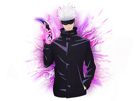 Satoru