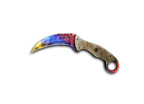 Knives