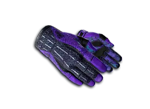 Gloves