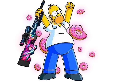 Homer
