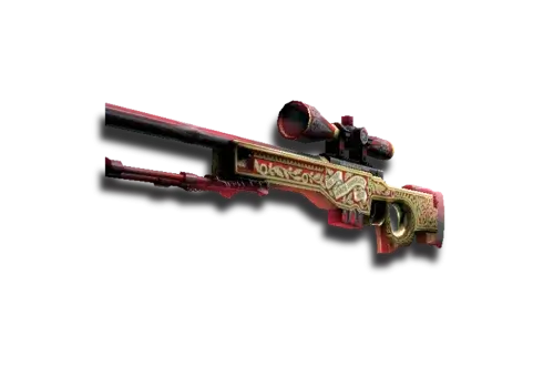 Sniper