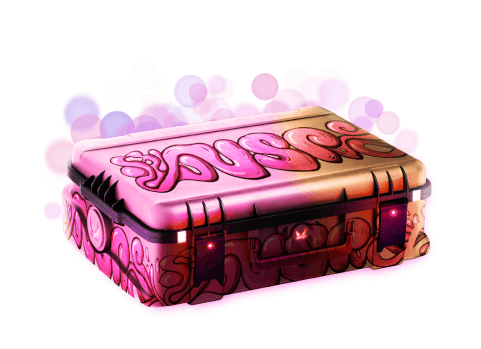 case