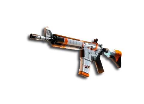 Dust 2