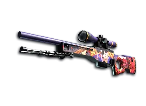 AWP
