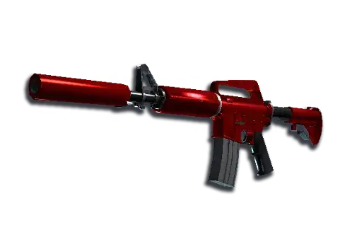 Molotov