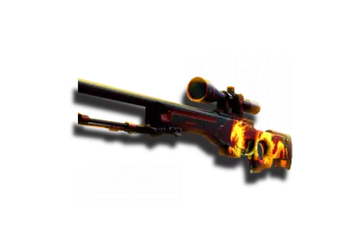 Phoenix Peek
