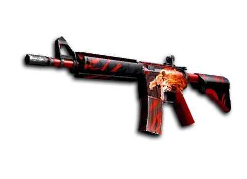 M4