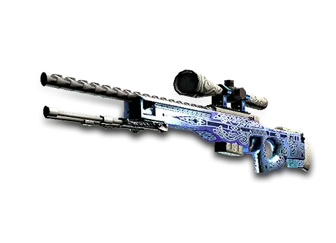 Gungnir