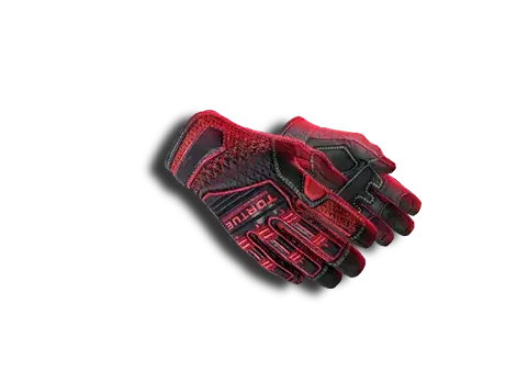 Farmgloves