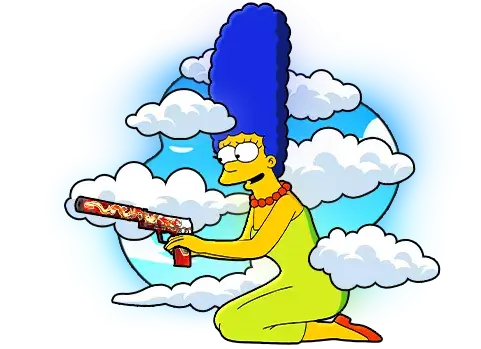 Marge
